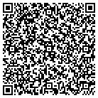 QR code with Dennis & Don's Collision Center contacts