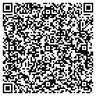 QR code with Lance-West Pest Control contacts