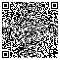 QR code with Cceco contacts
