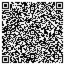 QR code with Barbaras Florist And Formal contacts