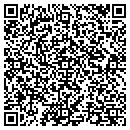 QR code with Lewis Exterminating contacts