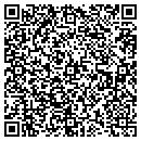 QR code with Faulkner R A DVM contacts