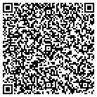 QR code with Barnstable Natural Resources contacts