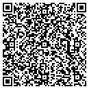 QR code with Ed Field Auto Body Inc contacts