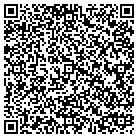 QR code with Lighthall Excavating & Truck contacts