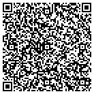 QR code with Bay Beach Amusement Park contacts