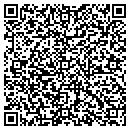 QR code with Lewis Exterminating CO contacts