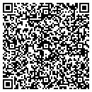 QR code with Diamond Roofing Nyc contacts