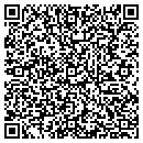 QR code with Lewis Exterminating CO contacts