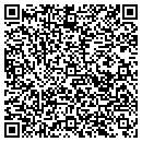 QR code with Beckwitch Visions contacts