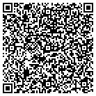 QR code with Liechty & Sons Exterminating contacts