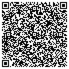 QR code with Like New Carpet & Upholstery contacts