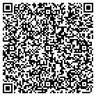 QR code with Euro Class Collision Center contacts