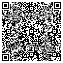 QR code with Feuerbach J DVM contacts
