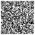 QR code with Clozermatic Engineering Co contacts