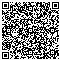 QR code with G And E Collision contacts