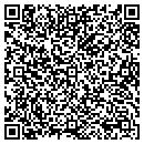 QR code with Logan Hocking Hills Pest Control contacts