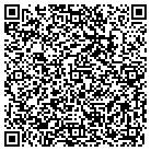QR code with Garden State Collision contacts