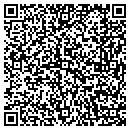 QR code with Fleming Roger L DVM contacts