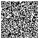 QR code with Lowell's Pest Control contacts