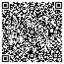 QR code with Gloucester County Collision contacts
