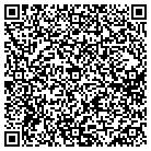 QR code with Billy's Main Street Florist contacts