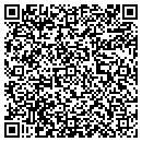 QR code with Mark E Simino contacts