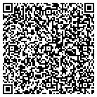 QR code with Greenwood Collision Center Inc contacts