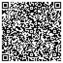 QR code with Lts Pest Solutions contacts