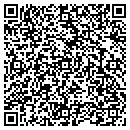 QR code with Fortier Denise DVM contacts