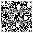 QR code with Bush Carpet Cleaning contacts