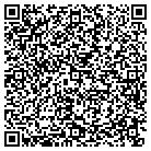 QR code with The Neenan Company Lllp contacts