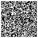 QR code with Mark R Ceci contacts