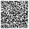 QR code with Bloomer's contacts