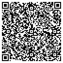 QR code with Broadripple Park contacts