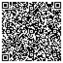 QR code with High-Tech Contracting contacts