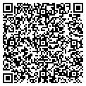 QR code with Bloomers Florist contacts