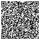 QR code with Westland Civil Inc contacts