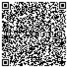 QR code with Broadview Park District contacts