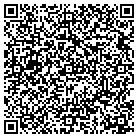 QR code with High Street Collision Service contacts