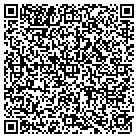 QR code with Impact Collision Center Inc contacts