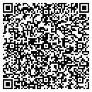 QR code with Lakeland Veterinary Clinic contacts