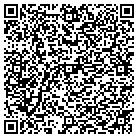 QR code with International Collision Service contacts