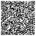 QR code with Salmon Creek Middle School contacts