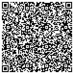 QR code with Maximum Termite & Pest Control Inc contacts