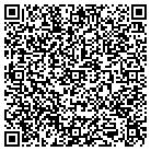 QR code with Pugh Engineering Services, LLC contacts