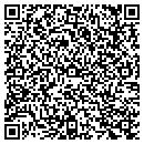 QR code with Mc Donald Termite & Pest contacts