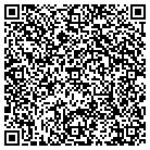 QR code with Jasons Auto Collision Corp contacts