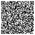 QR code with Jersey Coast Collision contacts