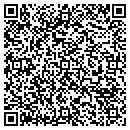 QR code with Fredricks Jackie DVM contacts